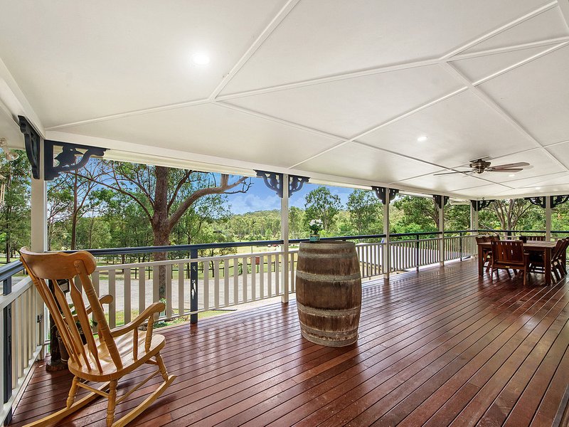 Photo - 167-179 Vonda Youngman Drive, Tamborine QLD 4270 - Image 6