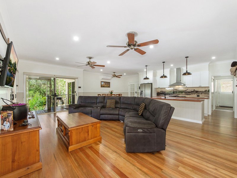 Photo - 167-179 Vonda Youngman Drive, Tamborine QLD 4270 - Image 7