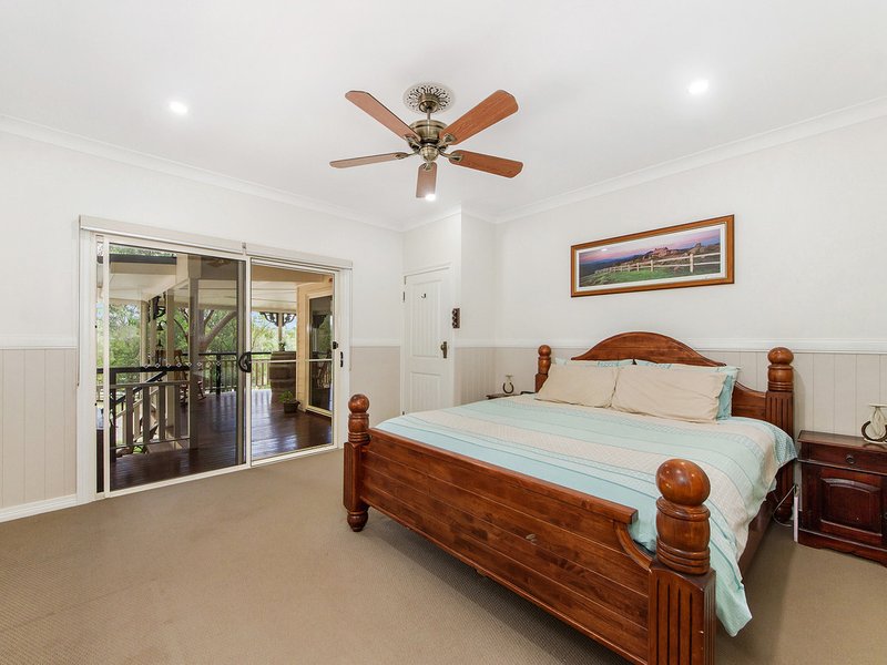 Photo - 167-179 Vonda Youngman Drive, Tamborine QLD 4270 - Image 11