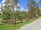 Photo - 167-179 Vonda Youngman Drive, Tamborine QLD 4270 - Image 18