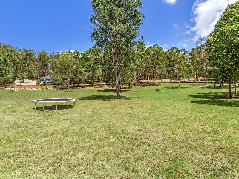 Photo - 167-179 Vonda Youngman Drive, Tamborine QLD 4270 - Image 19