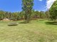 Photo - 167-179 Vonda Youngman Drive, Tamborine QLD 4270 - Image 19