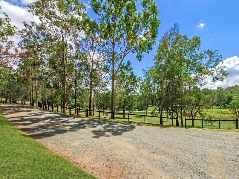 Photo - 167-179 Vonda Youngman Drive, Tamborine QLD 4270 - Image 20