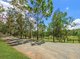 Photo - 167-179 Vonda Youngman Drive, Tamborine QLD 4270 - Image 20