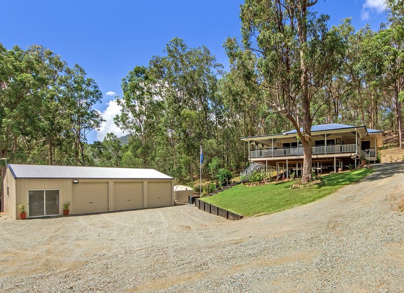 Photo - 167-179 Vonda Youngman Drive, Tamborine QLD 4270 - Image 22