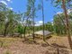 Photo - 167-179 Vonda Youngman Drive, Tamborine QLD 4270 - Image 24