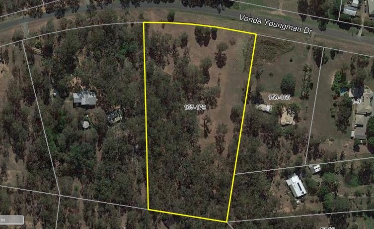 Photo - 167-179 Vonda Youngman Drive, Tamborine QLD 4270 - Image 25