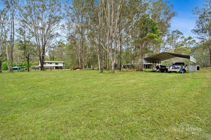 Photo - 167-191 Quinzeh Creek Road, Logan Village QLD 4207 - Image 13