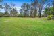 Photo - 167-191 Quinzeh Creek Road, Logan Village QLD 4207 - Image 14