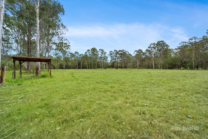 Photo - 167-191 Quinzeh Creek Road, Logan Village QLD 4207 - Image 15