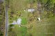 Photo - 167-191 Quinzeh Creek Road, Logan Village QLD 4207 - Image 17