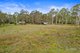 Photo - 167-191 Quinzeh Creek Road, Logan Village QLD 4207 - Image 18