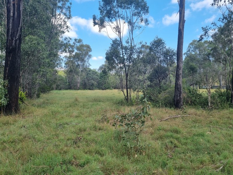 Photo - 167-191 Quinzeh Creek Road, Logan Village QLD 4207 - Image 21