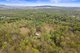 Photo - 167-191 Quinzeh Creek Road, Logan Village QLD 4207 - Image 22