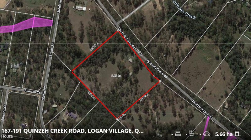 Photo - 167-191 Quinzeh Creek Road, Logan Village QLD 4207 - Image 26