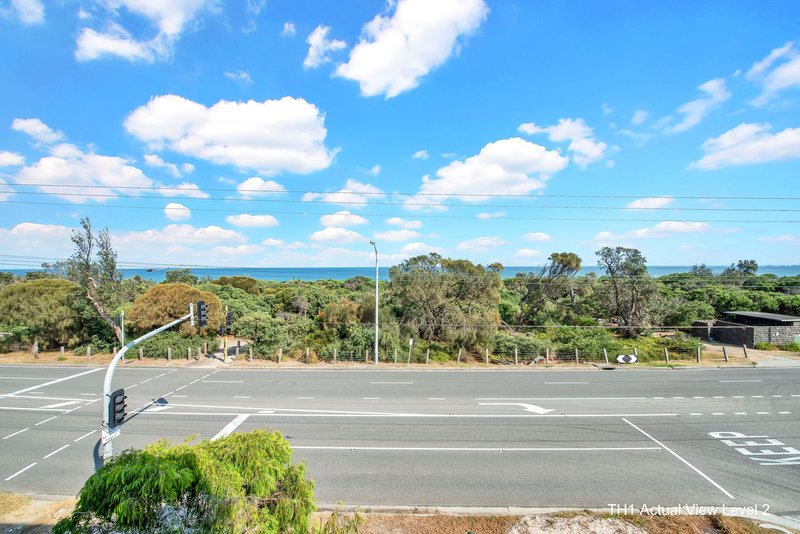 Photo - 1/67-68 Nepean Highway, Seaford VIC 3198 - Image 1