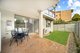 Photo - 1/67-69 Stanley Street, Chatswood NSW 2067 - Image 4