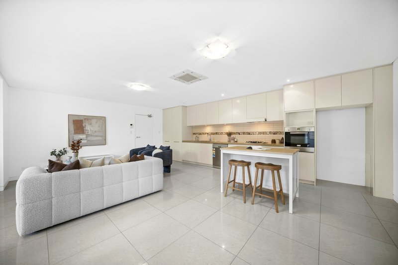 Photo - 1/67-69 Stanley Street, Chatswood NSW 2067 - Image 8