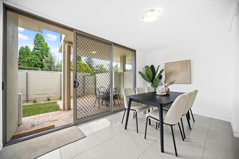 Photo - 1/67-69 Stanley Street, Chatswood NSW 2067 - Image 10