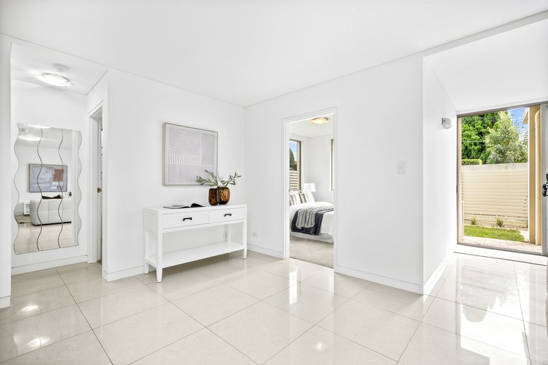 Photo - 1/67-69 Stanley Street, Chatswood NSW 2067 - Image 12