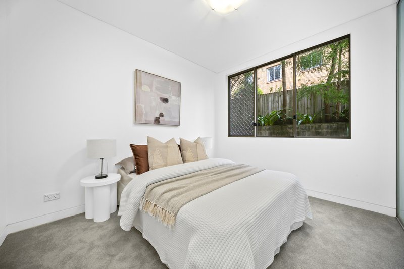 Photo - 1/67-69 Stanley Street, Chatswood NSW 2067 - Image 15