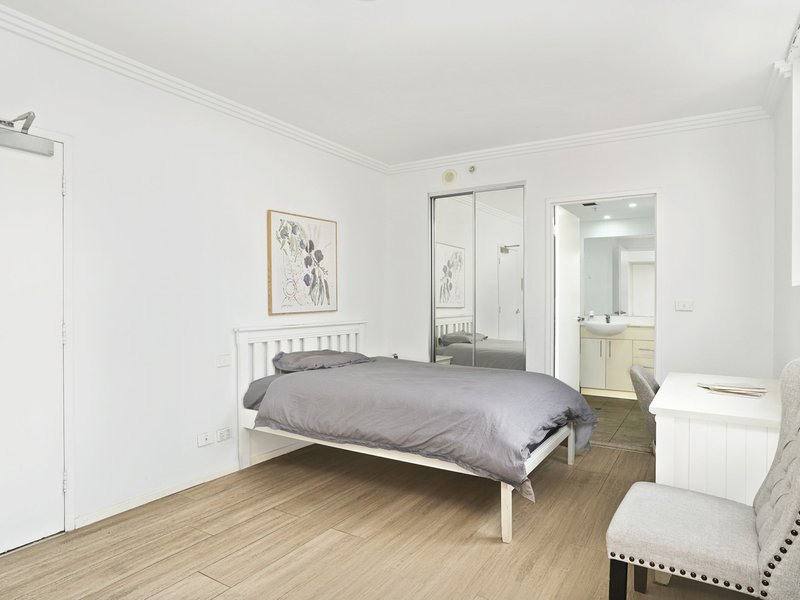 Photo - 167 8 Dixon Street, Sydney NSW 2000 - Image 4