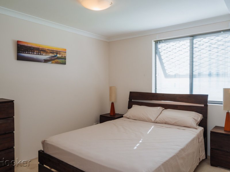 Photo - 16/7-9 Bennett Street, East Perth WA 6004 - Image 9