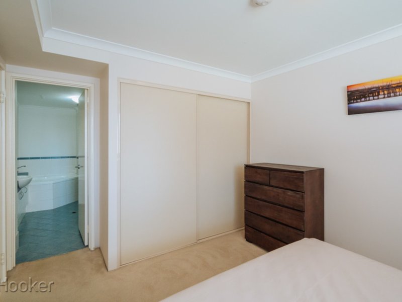 Photo - 16/7-9 Bennett Street, East Perth WA 6004 - Image 10