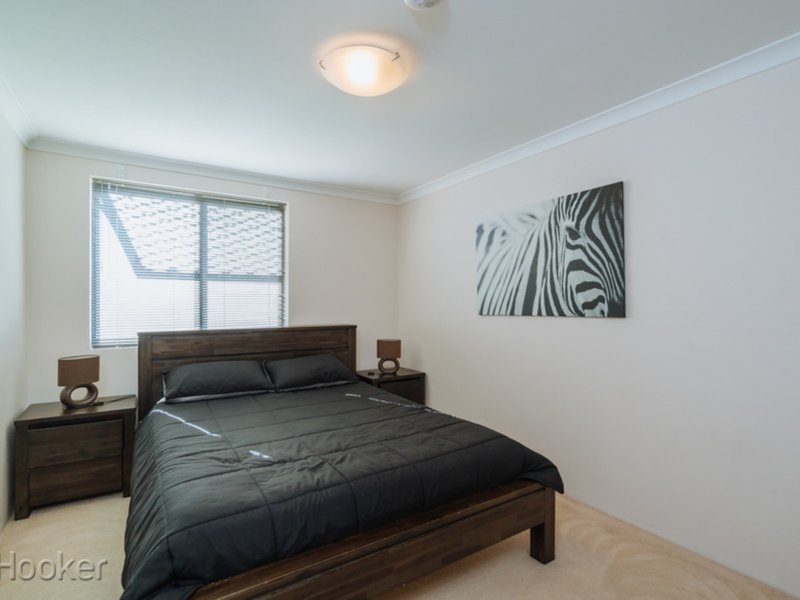 Photo - 16/7-9 Bennett Street, East Perth WA 6004 - Image 12