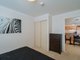 Photo - 16/7-9 Bennett Street, East Perth WA 6004 - Image 13