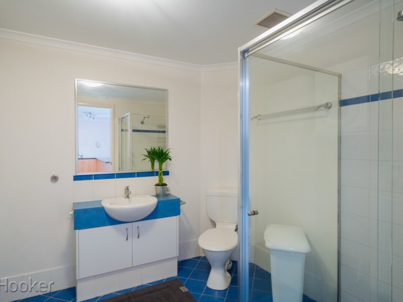 Photo - 16/7-9 Bennett Street, East Perth WA 6004 - Image 15