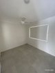 Photo - 16/7-9 Franklin Street, Kelvin Grove QLD 4059 - Image 5