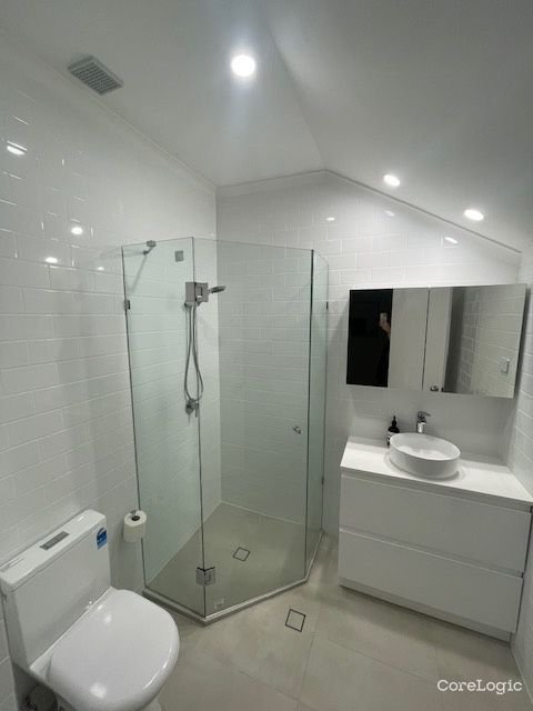 Photo - 16/7-9 Franklin Street, Kelvin Grove QLD 4059 - Image 6