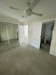 Photo - 16/7-9 Franklin Street, Kelvin Grove QLD 4059 - Image 13