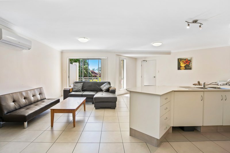 16/7-9 Parry Street, Tweed Heads South NSW 2486