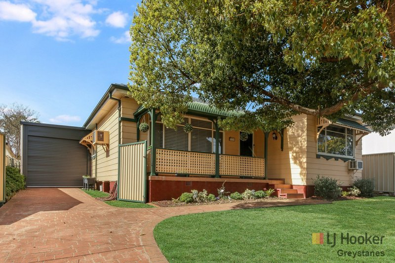 Photo - 167 Adler Parade, Greystanes NSW 2145 - Image 5