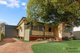 Photo - 167 Adler Parade, Greystanes NSW 2145 - Image 5