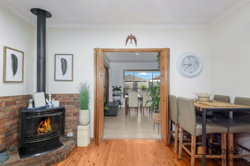 Photo - 167 Adler Parade, Greystanes NSW 2145 - Image 7