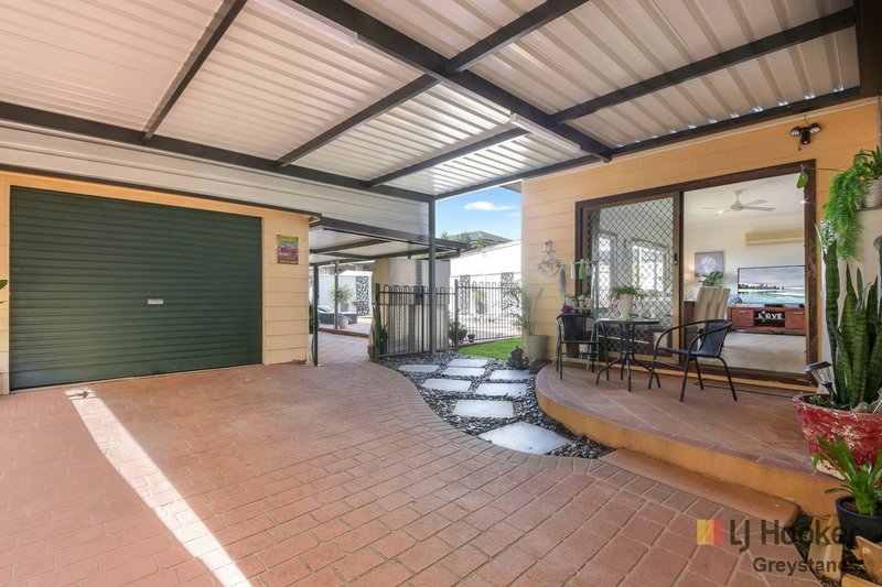 Photo - 167 Adler Parade, Greystanes NSW 2145 - Image 12