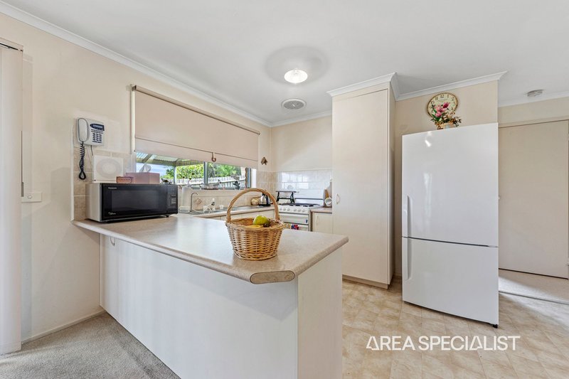 Photo - 167 Ahern Road, Pakenham VIC 3810 - Image 3