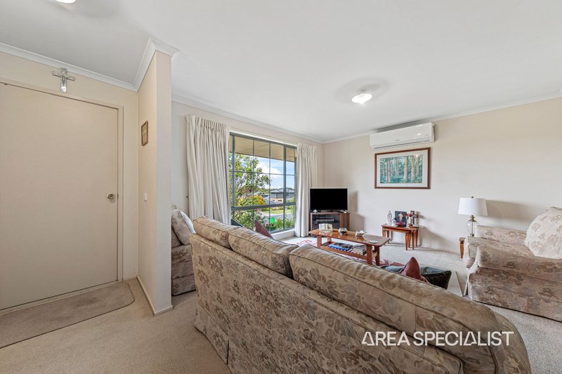 Photo - 167 Ahern Road, Pakenham VIC 3810 - Image 8