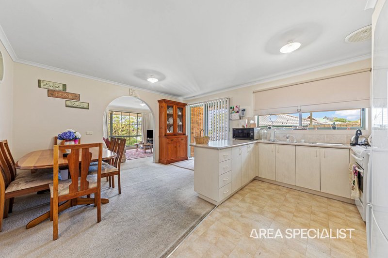 Photo - 167 Ahern Road, Pakenham VIC 3810 - Image 10