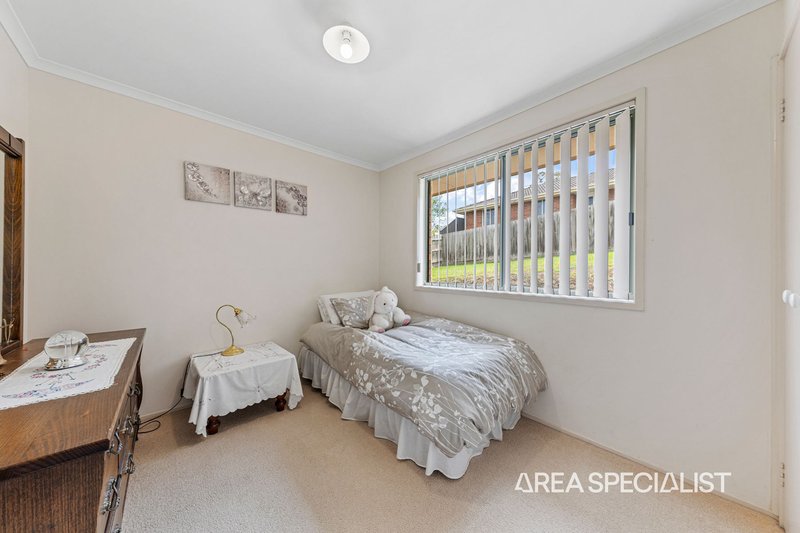 Photo - 167 Ahern Road, Pakenham VIC 3810 - Image 13