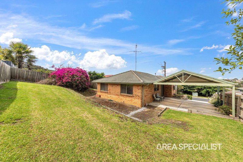 Photo - 167 Ahern Road, Pakenham VIC 3810 - Image 14