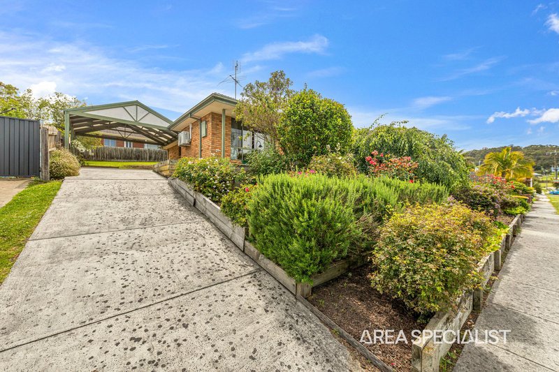 Photo - 167 Ahern Road, Pakenham VIC 3810 - Image 16