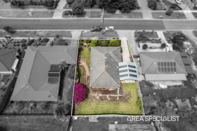 Photo - 167 Ahern Road, Pakenham VIC 3810 - Image 21