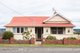 Photo - 167 Alanvale Road, Newnham TAS 7248 - Image 1