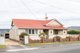 Photo - 167 Alanvale Road, Newnham TAS 7248 - Image 2