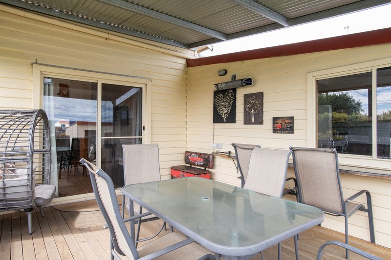 Photo - 167 Alanvale Road, Newnham TAS 7248 - Image 11