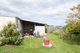 Photo - 167 Alanvale Road, Newnham TAS 7248 - Image 16